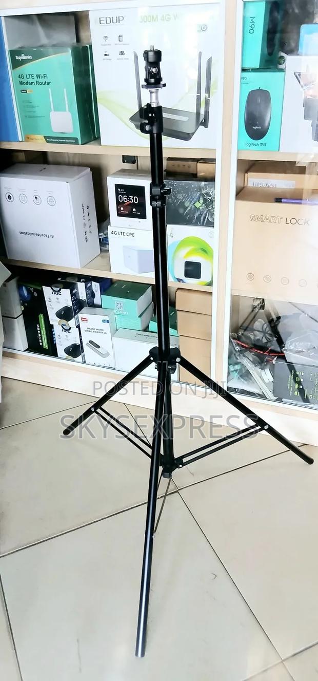 Photography/ Videography Light · Photo 2
