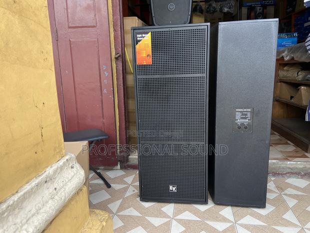 Ev Full Range · Photo 3