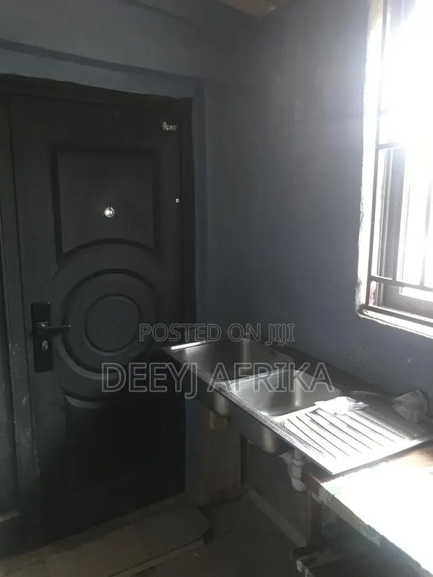 Furnished 1bdrm House in Kumasi Metropolitan for rent · Photo 1