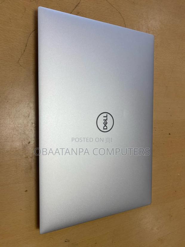 New Laptop Dell XPS 15 24GB Intel Core i7 SSD 1T · Photo 3
