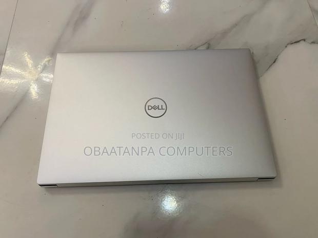 New Laptop Dell XPS 15 24GB Intel Core i7 SSD 1T · Photo 4
