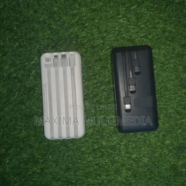 Power Bank · Photo 2