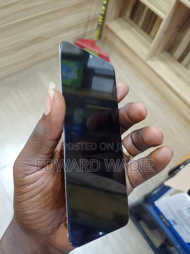 Samsung A50 Screen · Photo 1