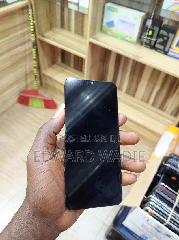 Samsung A50 Screen · Photo 3