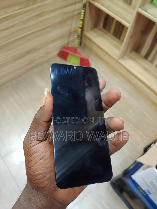Samsung A50 Screen · Photo 4