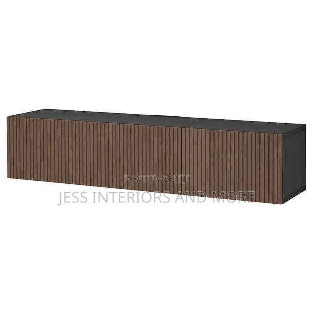 Tv Stand (Wall Mount) 180cm · Photo 2