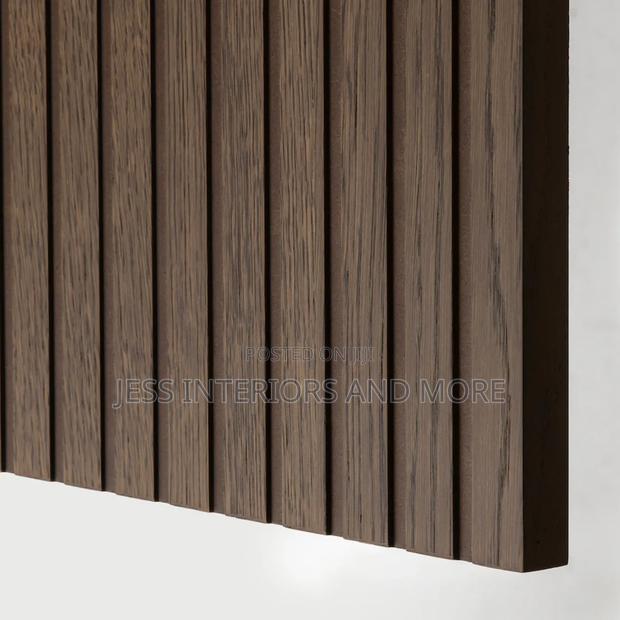 Tv Stand (Wall Mount) 180cm · Photo 3