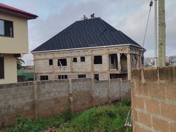 Quality Roofing Material · Photo 3