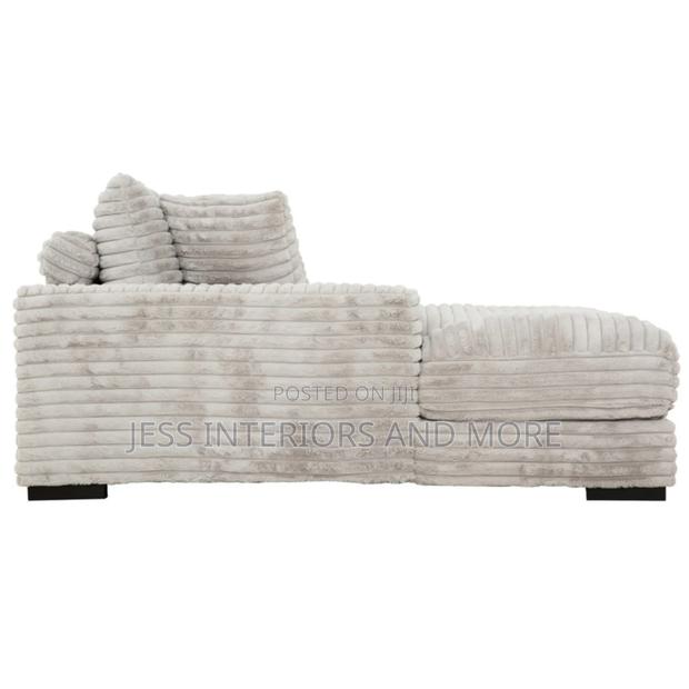 Super Sized Sleeper Sofa/Sofa Bed · Photo 5