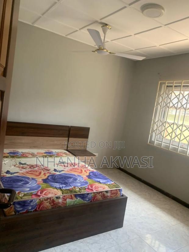 3bdrm Apartment in Lashibi, Tema Metropolitan for rent · Photo 3