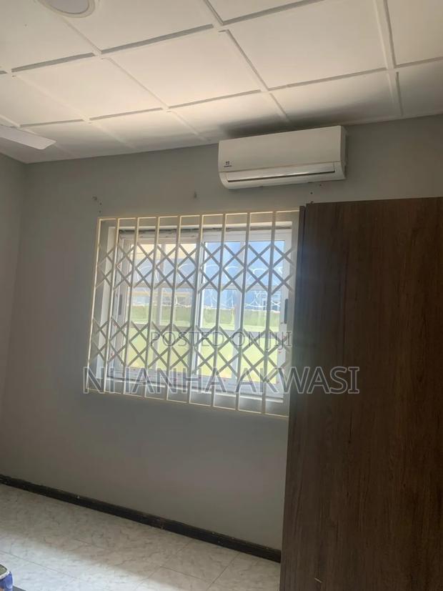 3bdrm Apartment in Lashibi, Tema Metropolitan for rent · Photo 7