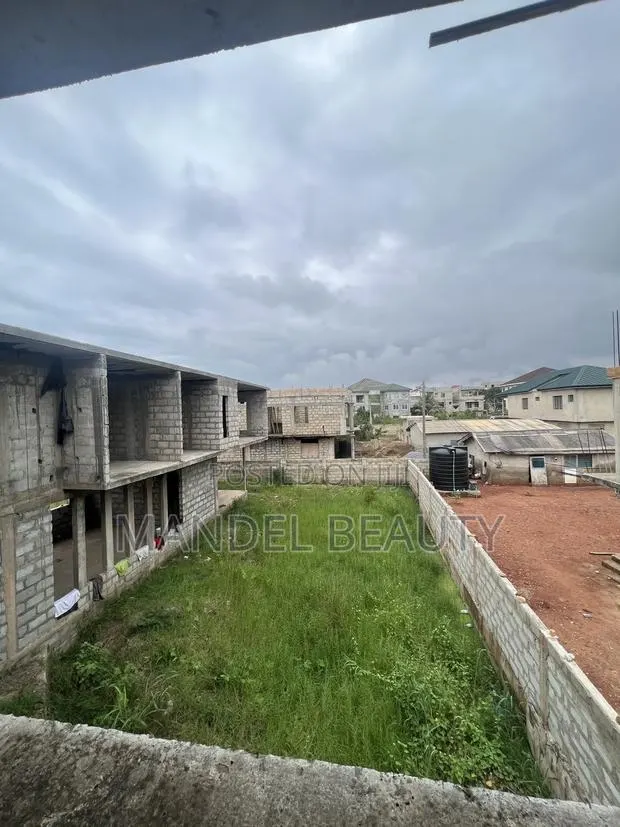 5bdrm Mansion in Tseaddo for sale · Photo 1