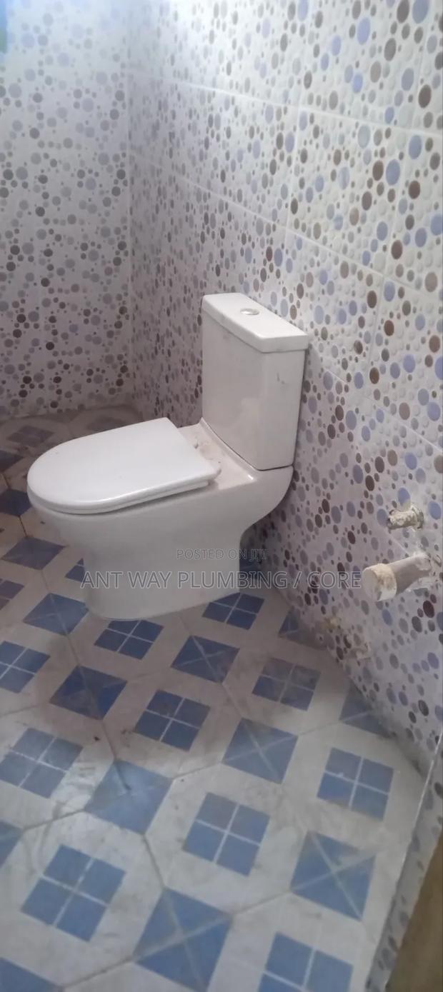 Professional Plumbers · Photo 2