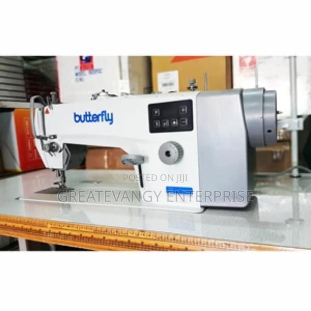Brandnew Industrial Digital Machine · Photo 2