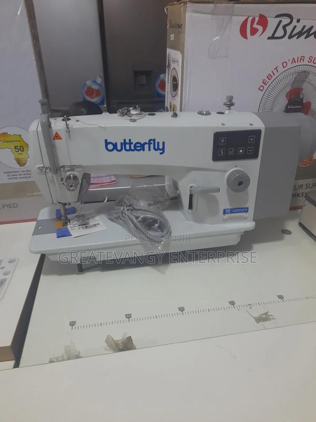 Brandnew Industrial Digital Machine · Photo 3