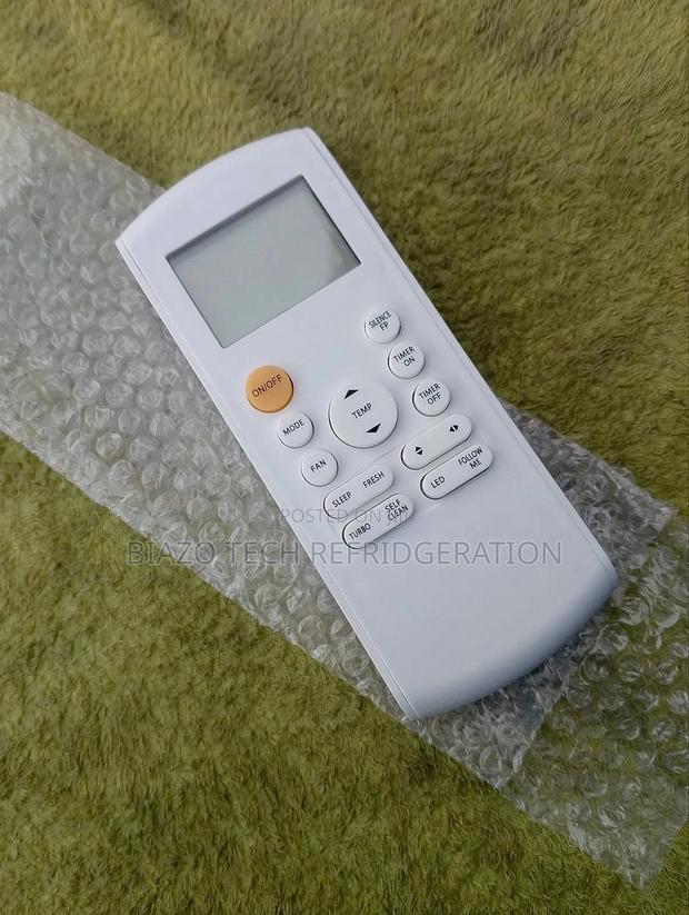 Roch Ac Remote · Photo 2