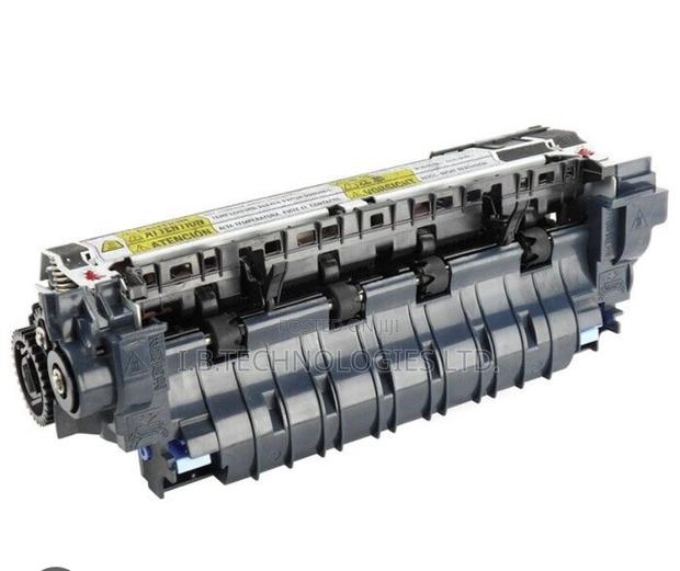 Hp Laserjet Enterprise M600 M601