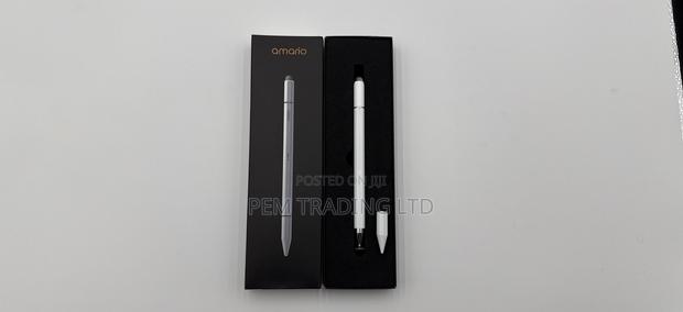 Amario Universal Stylus Pen · Photo 3