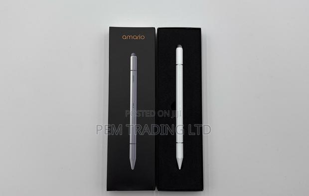 Amario Universal Stylus Pen
