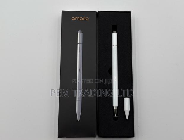 Amario Universal Stylus Pen · Photo 2