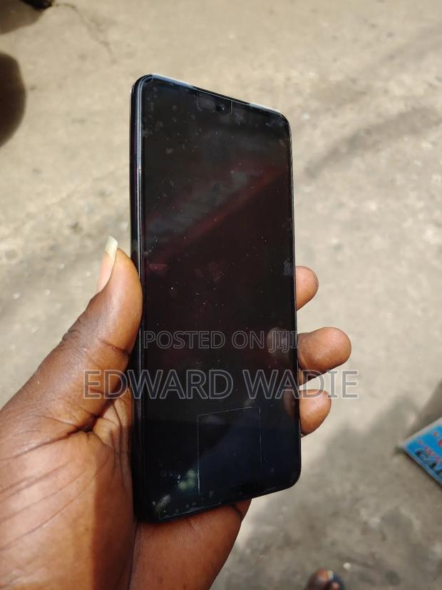 Samsung A33 Screen · Photo 1