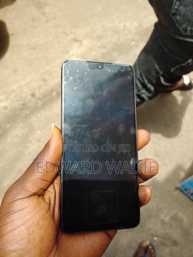 Samsung A33 Screen · Photo 2