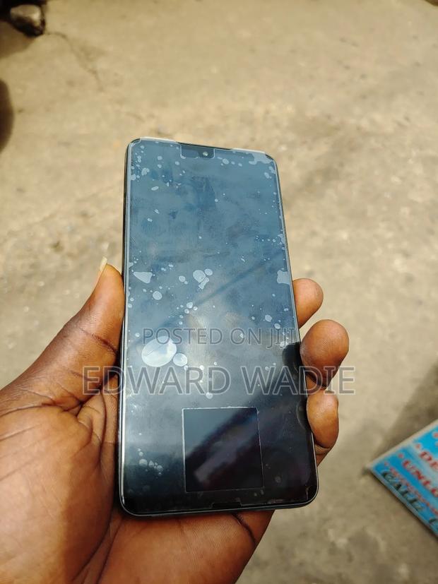 Samsung A33 Screen · Photo 3