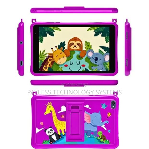 New Tablet 32 GB · Photo 1