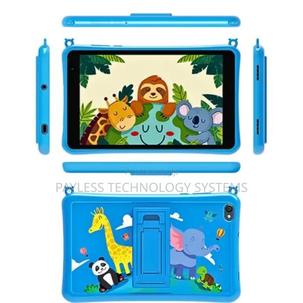 New Tablet 32 GB · Photo 3