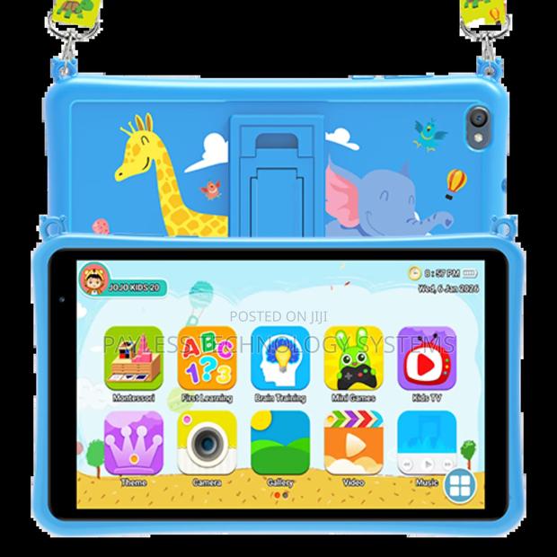 New Tablet 32 GB · Photo 2