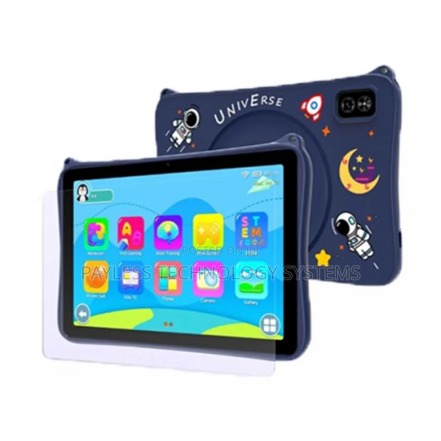 New Tablet 64 GB · Photo 2