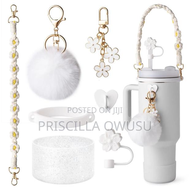 Stanley Cup Accessories · Photo 8