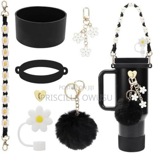 Stanley Cup Accessories · Photo 3