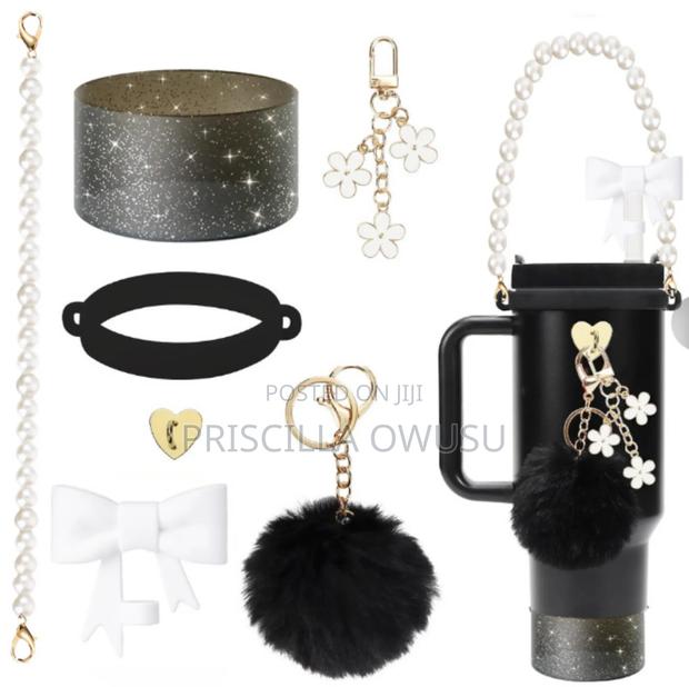 Stanley Cup Accessories · Photo 2