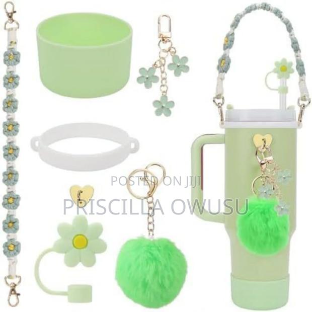 Stanley Cup Accessories · Photo 4