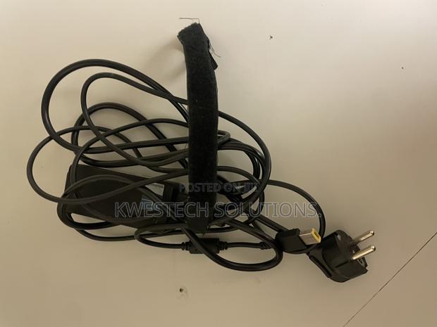 Original Laptop Chargers for Sale or Adapters for Laptops. · Photo 2