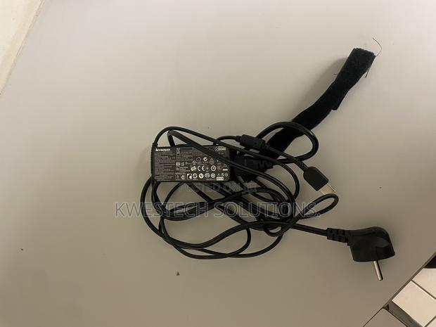 Original Laptop Chargers for Sale or Adapters for Laptops. · Photo 3