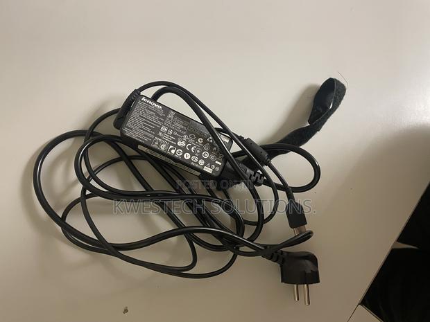 Original Laptop Chargers for Sale or Adapters for Laptops. · Photo 4