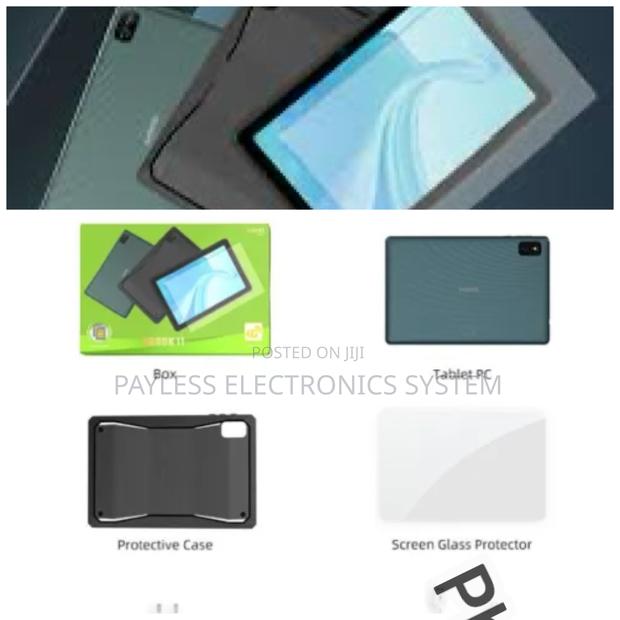 New Tablet 64 GB · Photo 2