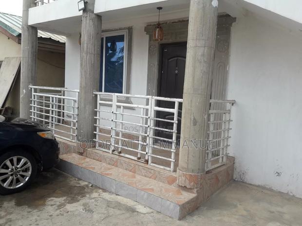 2bdrm Apartment in Dome Kwabenya for rent · Photo 1