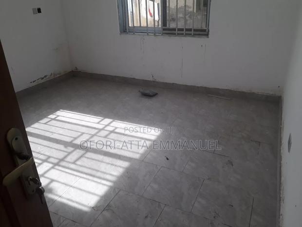 2bdrm Apartment in Dome Kwabenya for rent · Photo 2