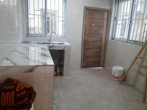 2bdrm Apartment in Dome Kwabenya for rent · Photo 3
