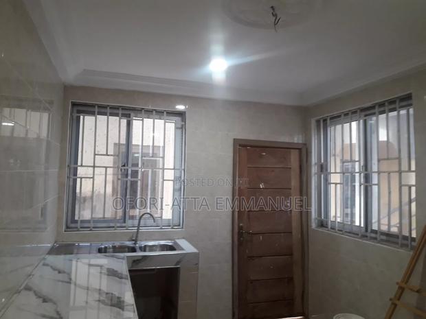2bdrm Apartment in Dome Kwabenya for rent · Photo 4