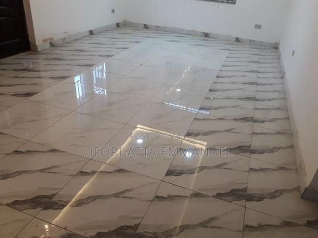 2bdrm Apartment in Dome Kwabenya for rent · Photo 5