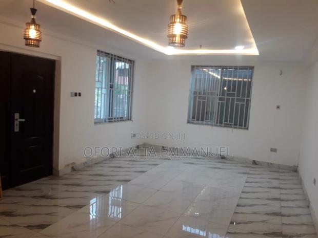 2bdrm Apartment in Dome Kwabenya for rent · Photo 6