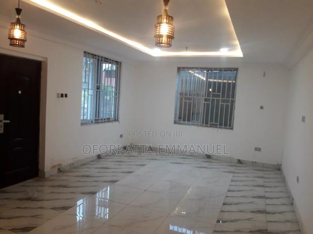 2bdrm Apartment in Dome Kwabenya for rent · Photo 7