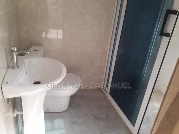 2bdrm Apartment in Dome Kwabenya for rent · Photo 8