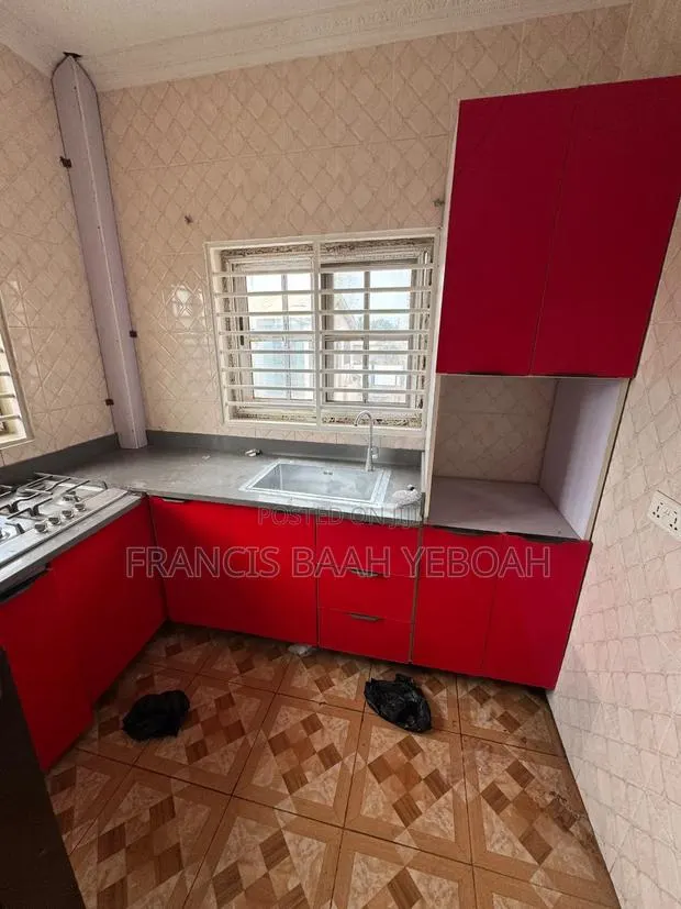 1bdrm Apartment in Shining Star Real, Accra Metropolitan for rent · Photo 1