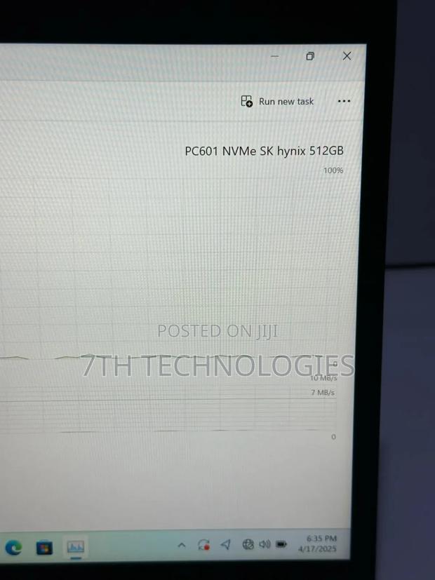 Laptop Lenovo ThinkPad T14 G1 16GB AMD Ryzen 5 SSD 512GB · Photo 7