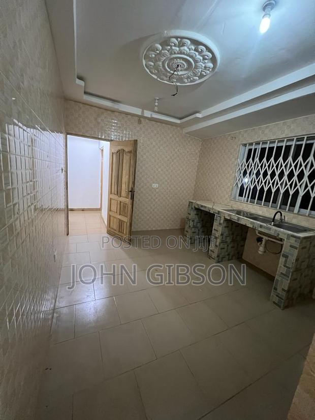 7bdrm House in Eastlegon Hills, School Junction for sale · Photo 3